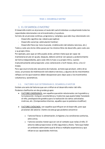 Apuntes-Desarrollo.pdf