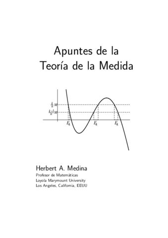 50249743-teoria-de-la-medida.pdf