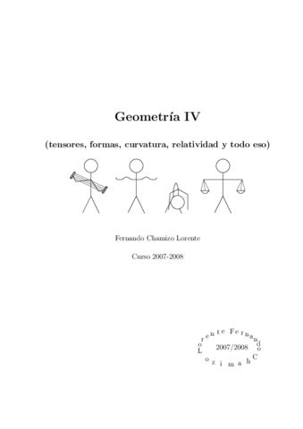 155869211-apgeomiv08.pdf