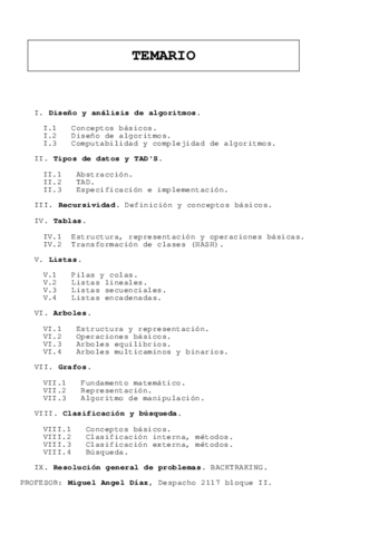 356226690-79109362-Estructuras-de-Datos-y-Algoritmos-UNED-DIseno-y-Analisis-de-Algoritmos.pdf
