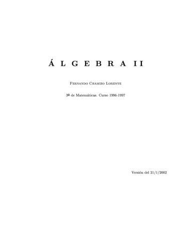 53162222-chamizoalgebra2.pdf