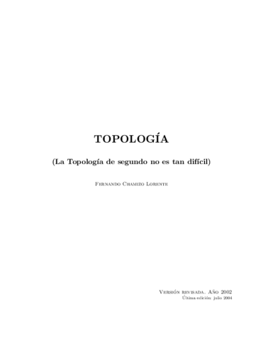 8429832-Apuntes-de-Topologia.pdf