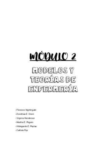 Modulo-2-copia.pdf