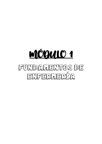 Modulo-1-Copia.pdf