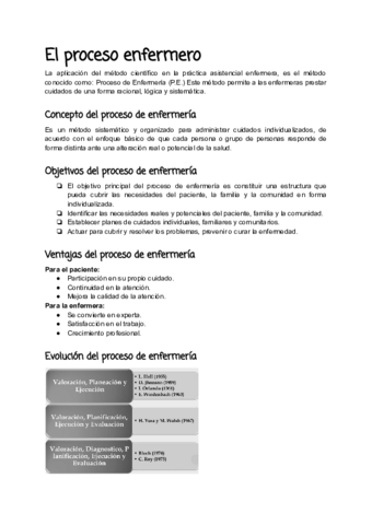 El-proceso-enfermero-3.pdf