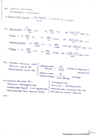 EJERCICIOS-VARIOS.pdf