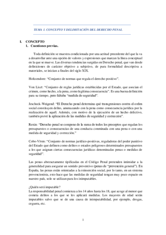 Temas-1-10.pdf