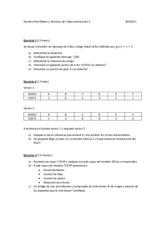 ExamenRedes2.pdf
