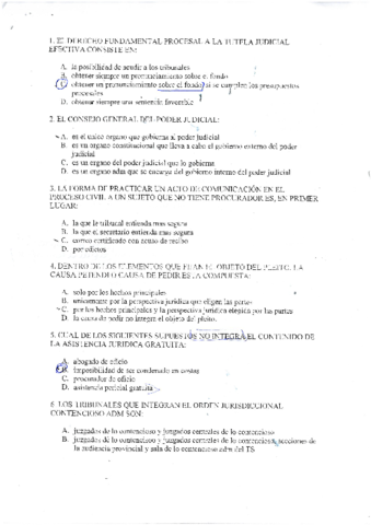 EXAMEN.pdf