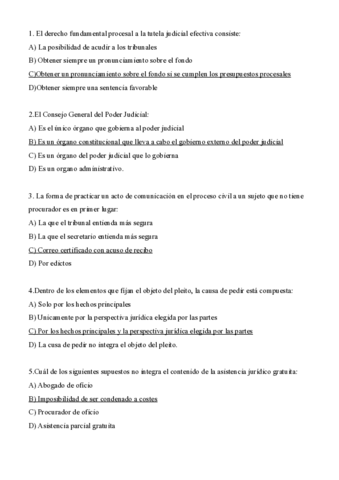 Test-resueltas.pdf