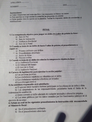 procesal.pdf