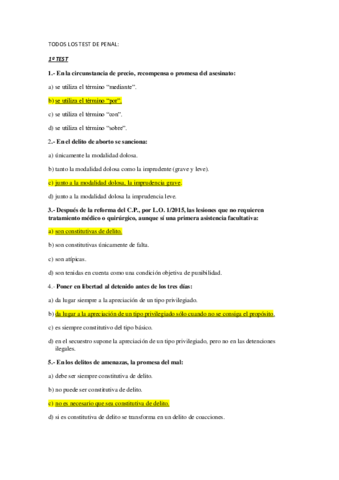 Test-con-solucion.pdf