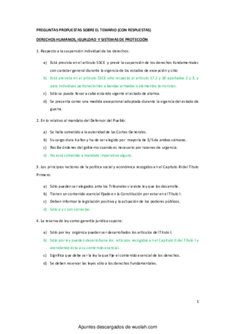 Preguntas-test-derechos-humanos.pdf