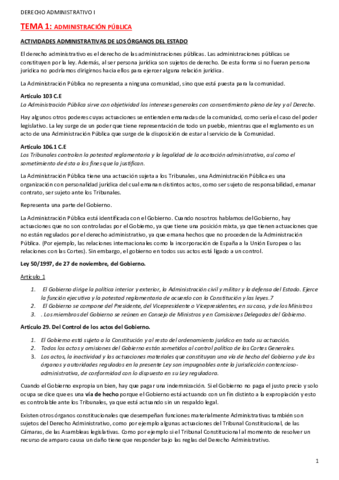 Derecho-Administrativo-I.pdf