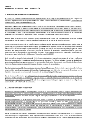 APUNTES-DERECHO-CIVIL-II-COMPLETOS.pdf