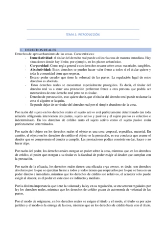 Derecho-Civil-IV-.pdf