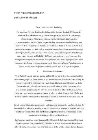 COMMENTAIRE.pdf