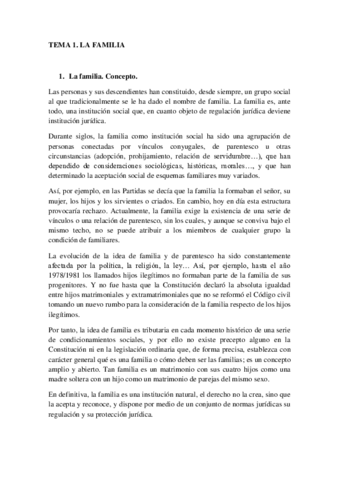 APUNTES-CIVIL-V-Completos.pdf