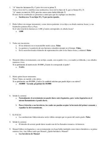 Examen-2-Civil-VI.pdf