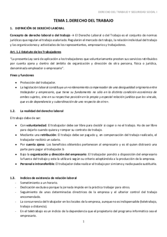 TEMARIO-COMPLETO-DERECHO-TRABAJO-I.pdf