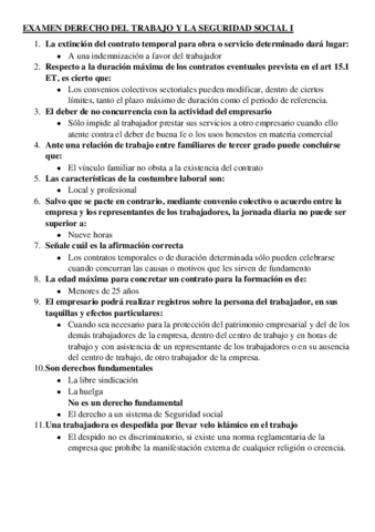 EXAMEN-DERECHO-DEL-TRABAJO-Y-LA-SEGURIDAD-SOCIAL-I.pdf