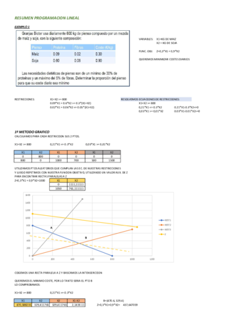 RESUMEN-PROGRAMACION-LINEAL.pdf