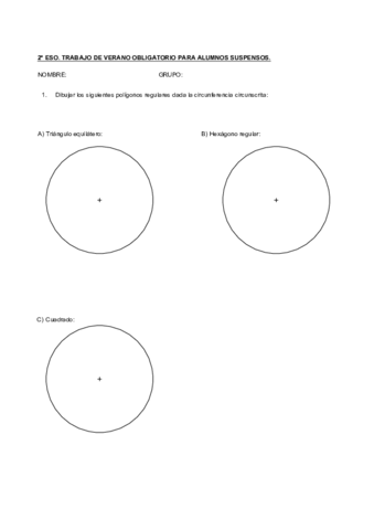 2o-ESOTRABAJO-DE-VERANOCOMPLETO.pdf