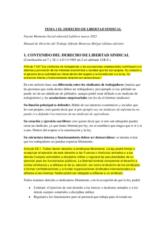 DERECHO-LABORAL-II.pdf