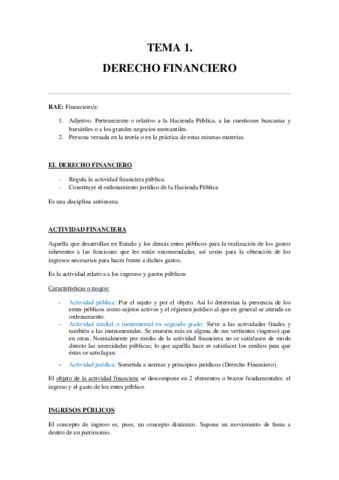 DERECHO-TRIBUTARIO-1-COMPLETO.pdf