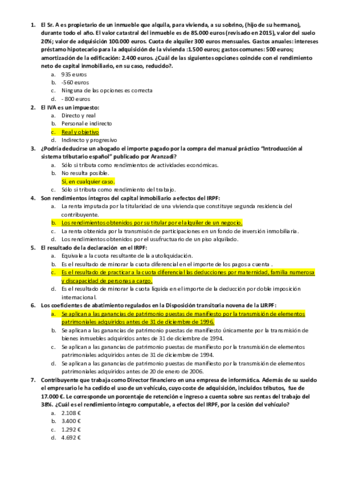 EXAMEN-TRIBUTARIO-JUNIO-2020.pdf