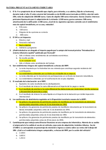 BATERIA-PREGUNTAS-EXAMENES-TRIBUTARIO.pdf