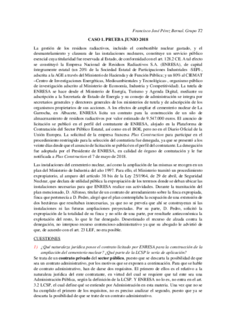 CASO-EXAMEN-JUNIO-2018.pdf