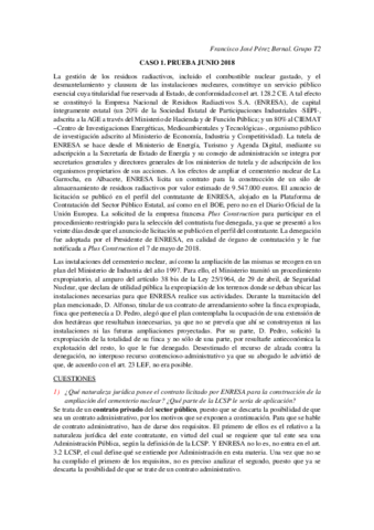 CASO-EXAMEN-JUNIO-2018.pdf