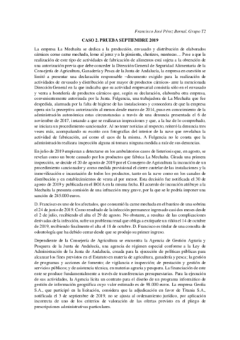 CASO-EXAMEN-SEPTIEMBRE-2019.pdf
