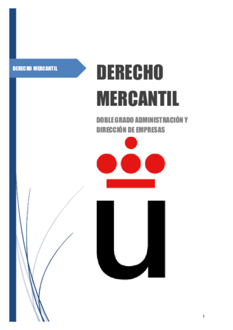 Derecho-mercantil-resumido.pdf