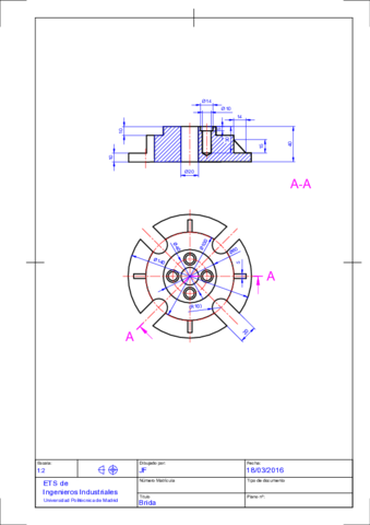 Semana7Pieza1Solucion.pdf