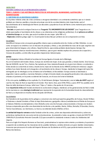 Historia-Juridica-de-la-intregracion-Europea.pdf