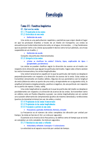 FNL-T01-Fonetica-Redactado.pdf