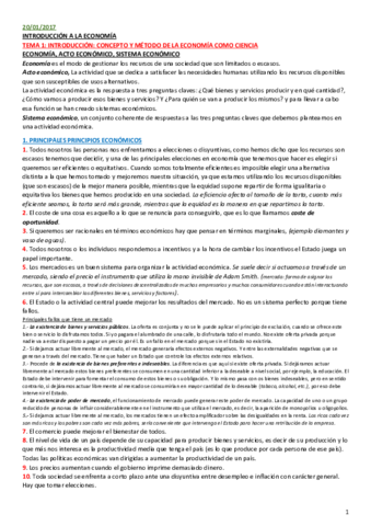 Introduccion-a-la-Economia-I-1.pdf