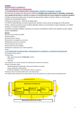 Introduccion-a-la-empresa-II-1.pdf