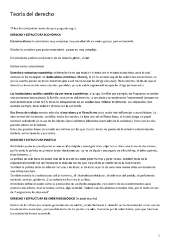 TEORIA-DEL-DERECHO-I-BUENO.pdf