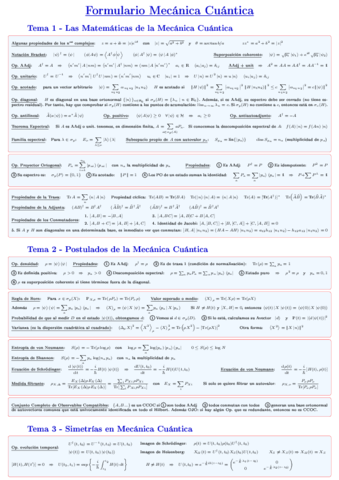 Formulario-Mecanica-Cuantica-Corto.pdf