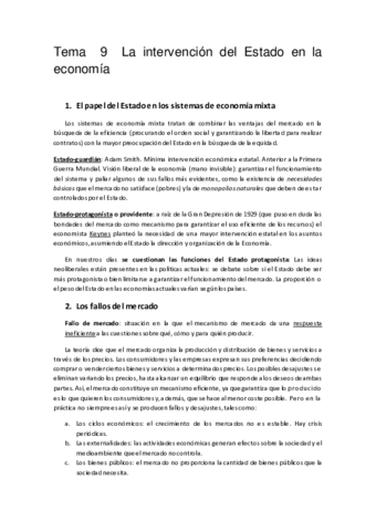 Temas-9-a-12.pdf