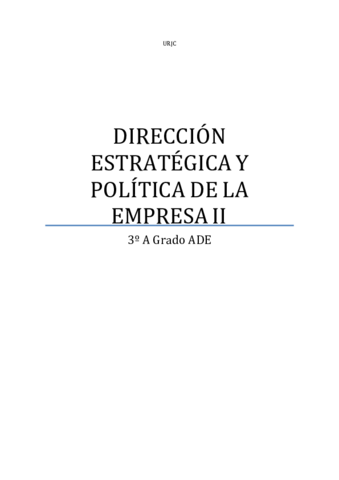 Direccion-Estrategica-y-Politica-de-Empresa-2-Apuntes-completos.pdf