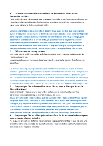 PREGUNTAS-CORTAS-DEFINITIVO.pdf