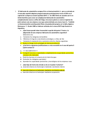 TEST-CASOS-DEFINITIVO.pdf
