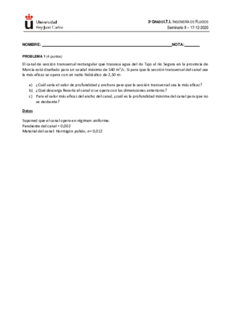 Seminario-2-IFITI-20-21.pdf