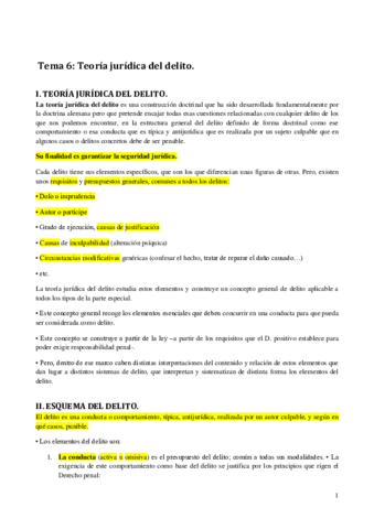 BLOQUE-2.pdf