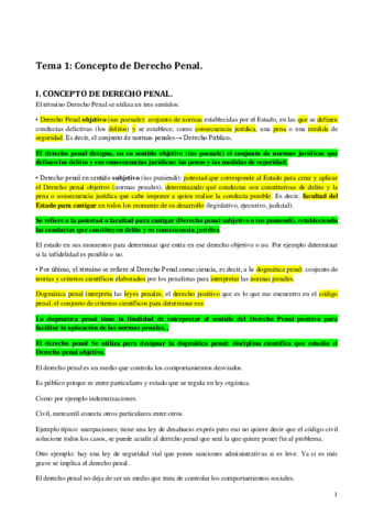 BLOQUE-1.pdf