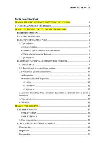 Apuntes-DERECHO-PENAL-II.pdf